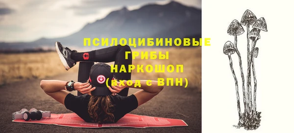меф Балахна