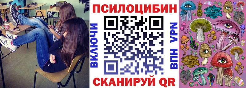 Галлюциногенные грибы мицелий  Суворов 
